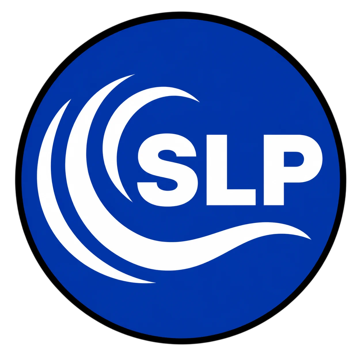SLP Construções